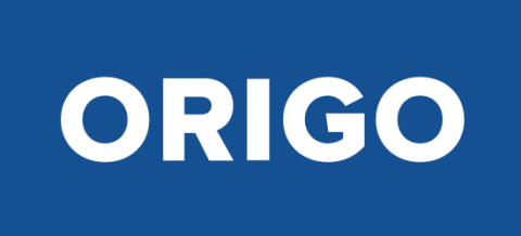 Origo